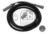 FEBI BILSTEIN 35332 Sensor, wheel speed